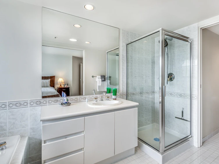 1305-1000 Beach Avenue, Vancouver, BC, V6E 4M2 - 16