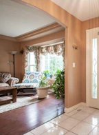 31473 Jean Court