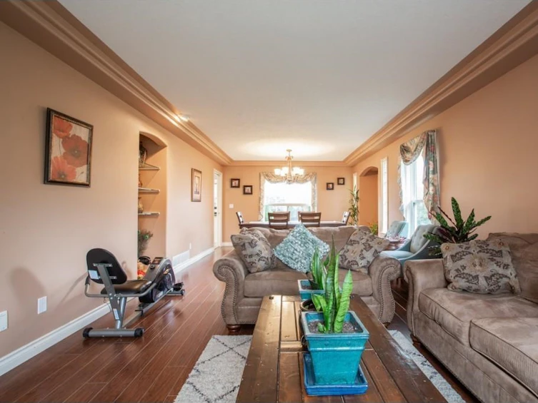 31473 Jean Court, Abbotsford, BC, V2T 5N9 - 3
