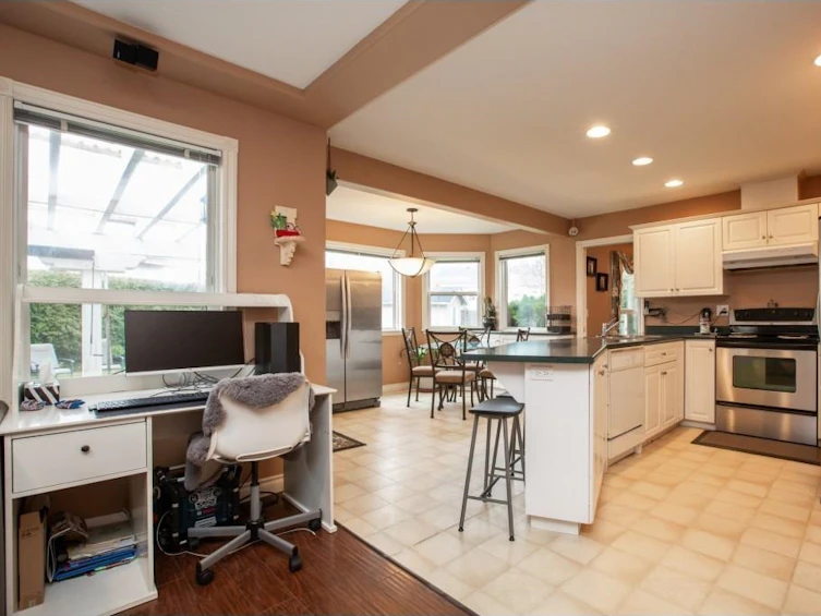 31473 Jean Court, Abbotsford, BC, V2T 5N9 - 11
