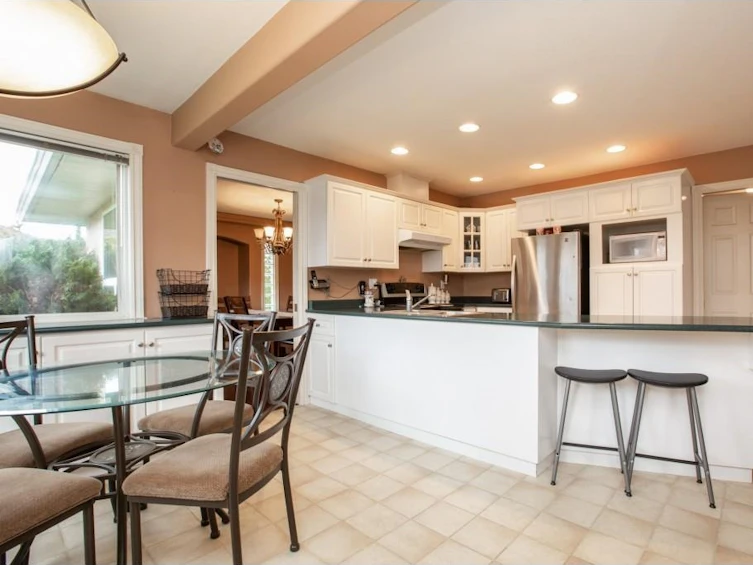 31473 Jean Court, Abbotsford, BC, V2T 5N9 - 12