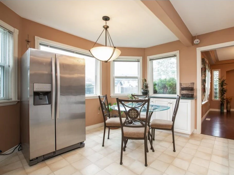 31473 Jean Court, Abbotsford, BC, V2T 5N9 - 13