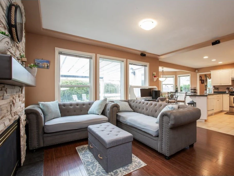31473 Jean Court, Abbotsford, BC, V2T 5N9 - 15