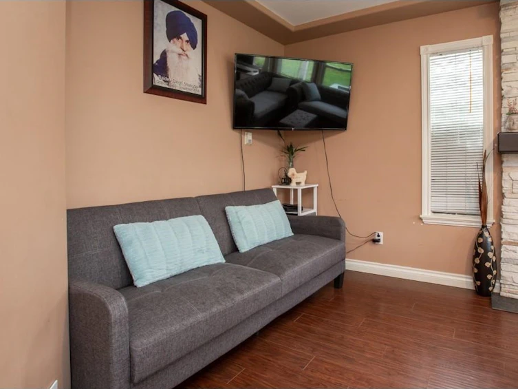 31473 Jean Court, Abbotsford, BC, V2T 5N9 - 17