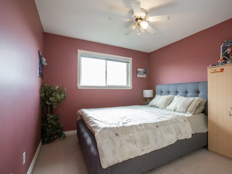 31473 Jean Court, Abbotsford, BC, V2T 5N9 - 28