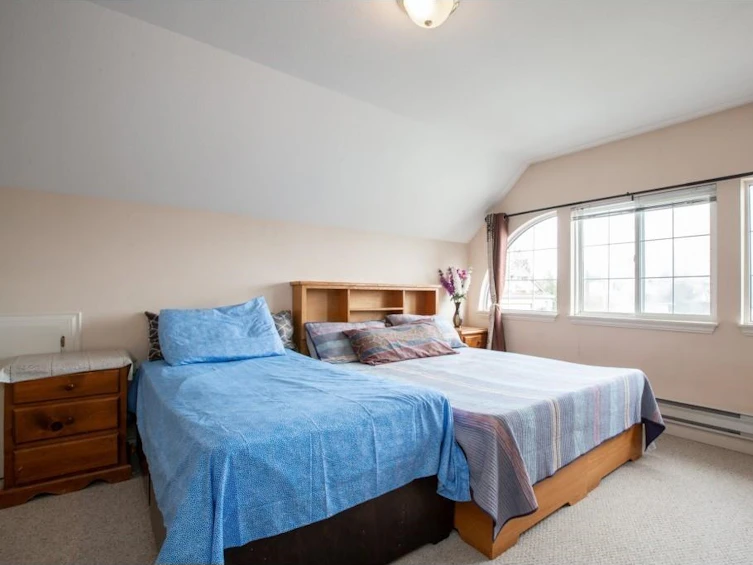 31473 Jean Court, Abbotsford, BC, V2T 5N9 - 32