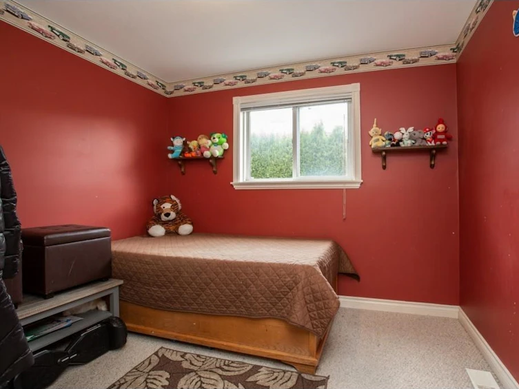 31473 Jean Court, Abbotsford, BC, V2T 5N9 - 35