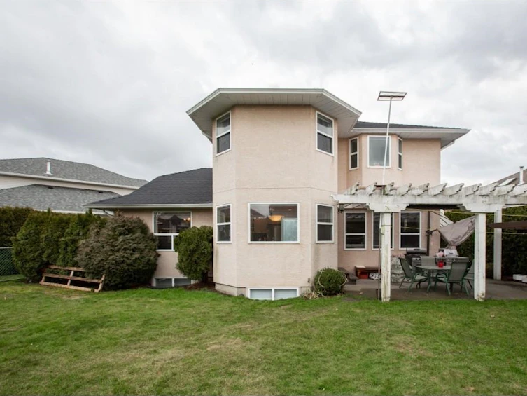 31473 Jean Court, Abbotsford, BC, V2T 5N9 - 37