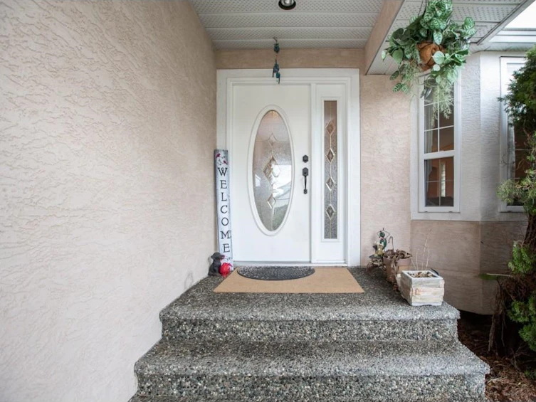 31473 Jean Court, Abbotsford, BC, V2T 5N9 - 38