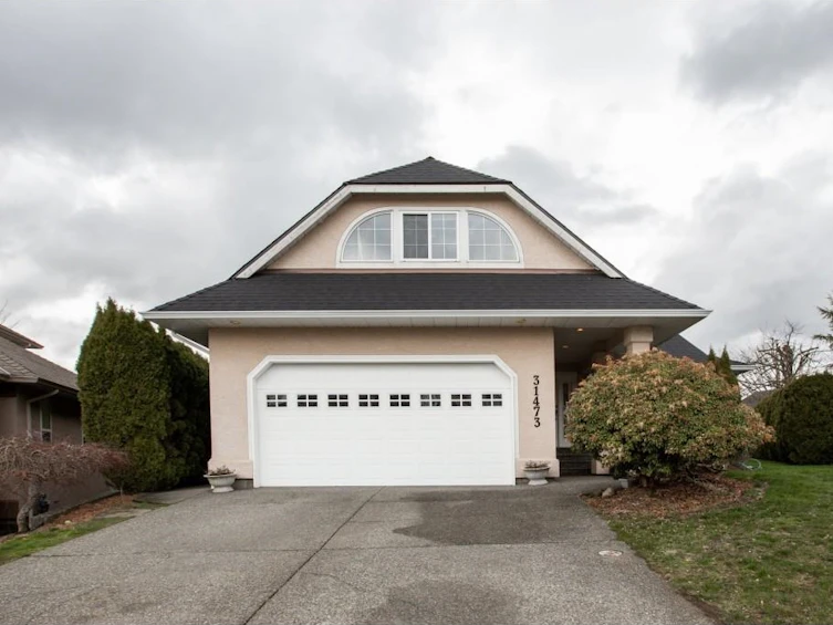 31473 Jean Court, Abbotsford, BC, V2T 5N9 - 39