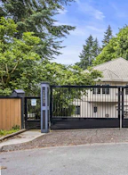 2693 Locarno Court