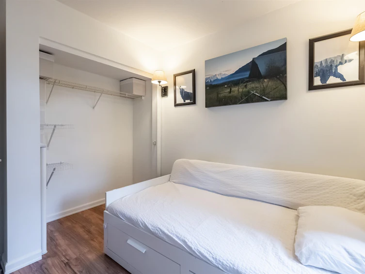 212-301 Maude Road, Port Moody, BC, V3H 5B1 - 14