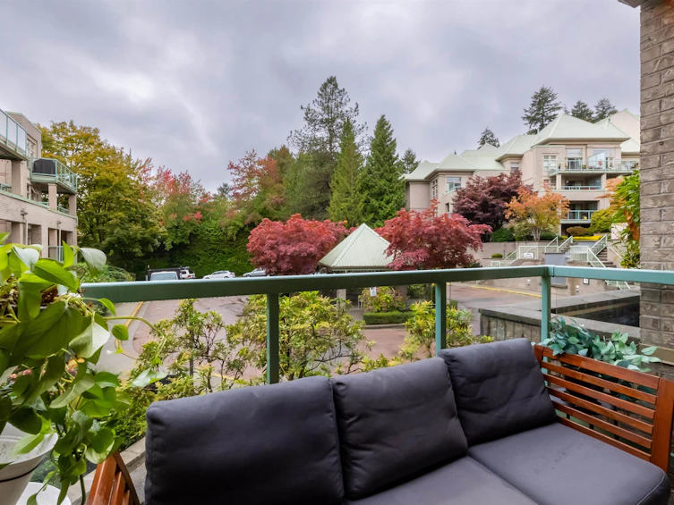 212-301 Maude Road, Port Moody, BC, V3H 5B1 - 25