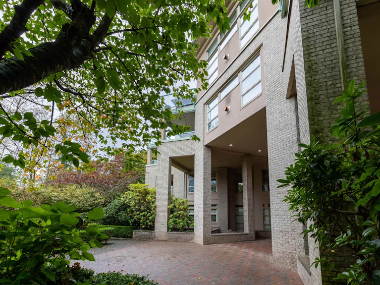 212-301 Maude Road, Port Moody, BC, V3H 5B1 - 28