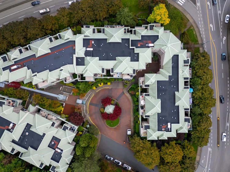 212-301 Maude Road, Port Moody, BC, V3H 5B1 - 29