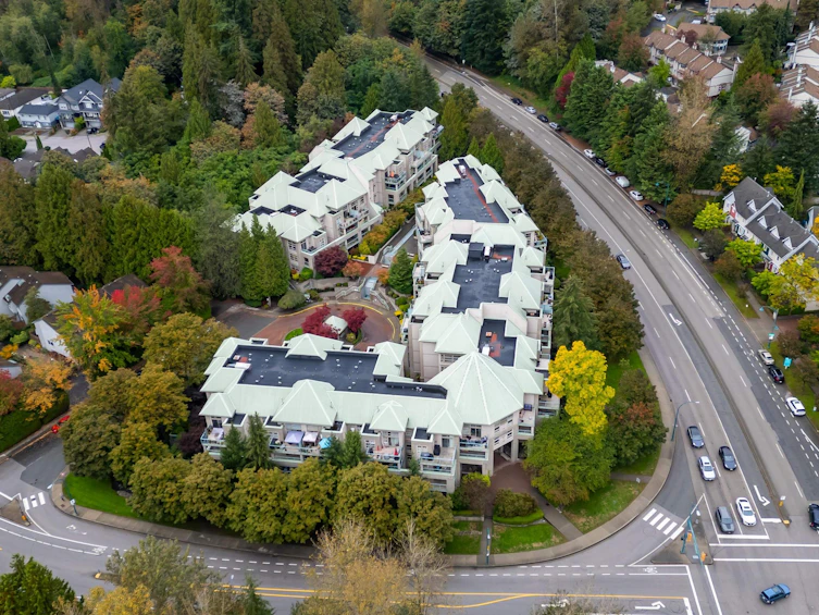 212-301 Maude Road, Port Moody, BC, V3H 5B1 - 37