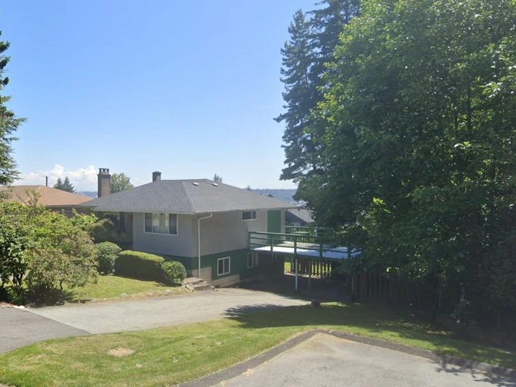 1006 Thomas Avenue, Coquitlam, BC, V3K 2K3 - 3
