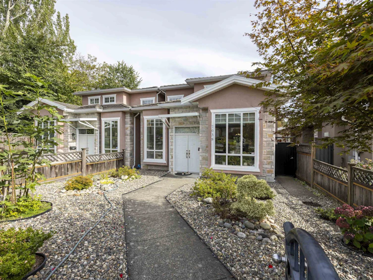 7038 Waverley Avenue, Burnaby, BC, V5J 4A5 - 2