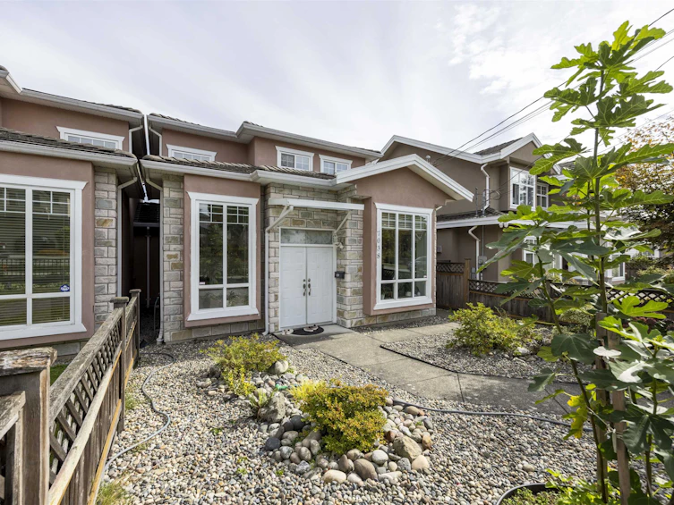 7038 Waverley Avenue, Burnaby, BC, V5J 4A5 - 3