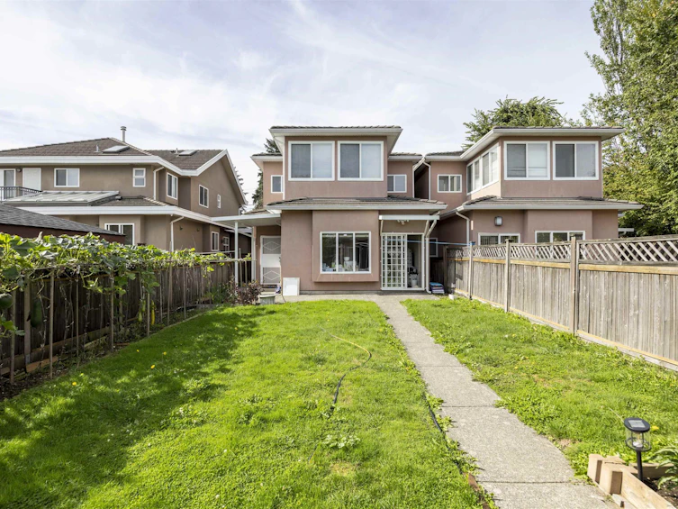 7038 Waverley Avenue, Burnaby, BC, V5J 4A5 - 6
