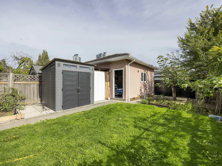 7038 Waverley Avenue, Burnaby, BC, V5J 4A5 - 8