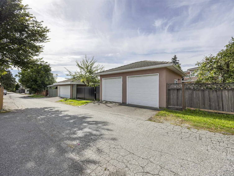 7038 Waverley Avenue, Burnaby, BC, V5J 4A5 - 9