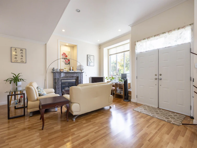 7038 Waverley Avenue, Burnaby, BC, V5J 4A5 - 10