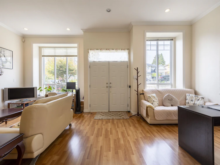 7038 Waverley Avenue, Burnaby, BC, V5J 4A5 - 11