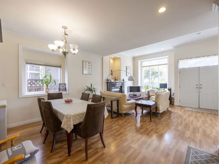 7038 Waverley Avenue, Burnaby, BC, V5J 4A5 - 13
