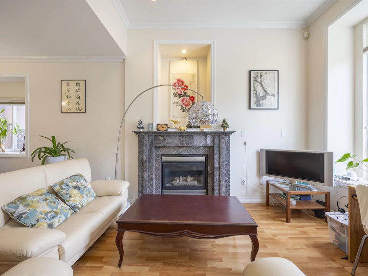7038 Waverley Avenue, Burnaby, BC, V5J 4A5 - 15