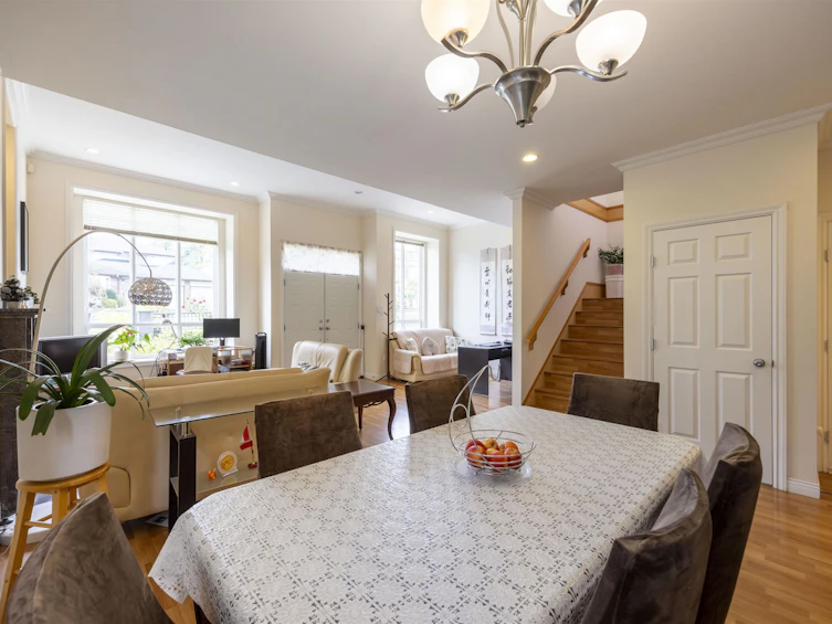 7038 Waverley Avenue, Burnaby, BC, V5J 4A5 - 16