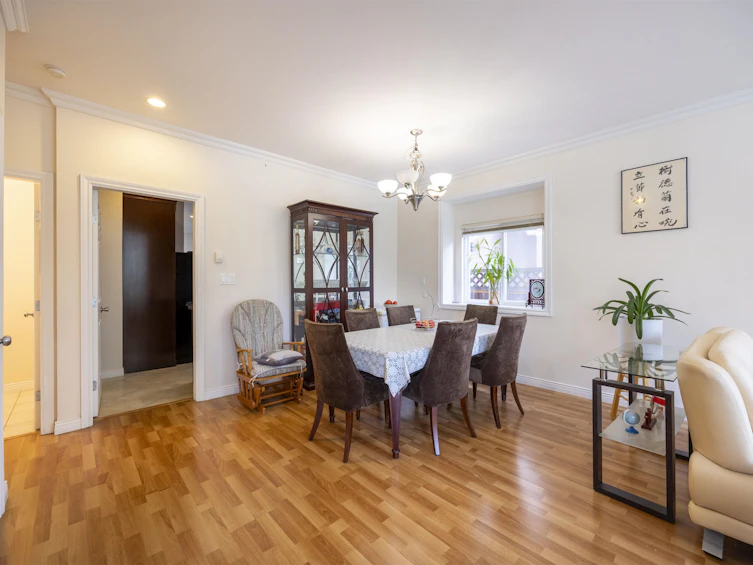 7038 Waverley Avenue, Burnaby, BC, V5J 4A5 - 17