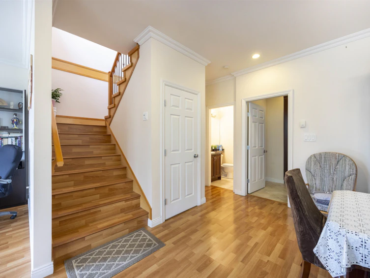 7038 Waverley Avenue, Burnaby, BC, V5J 4A5 - 18
