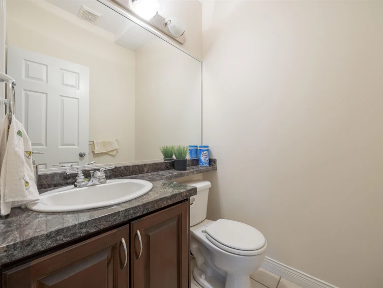 7038 Waverley Avenue, Burnaby, BC, V5J 4A5 - 19