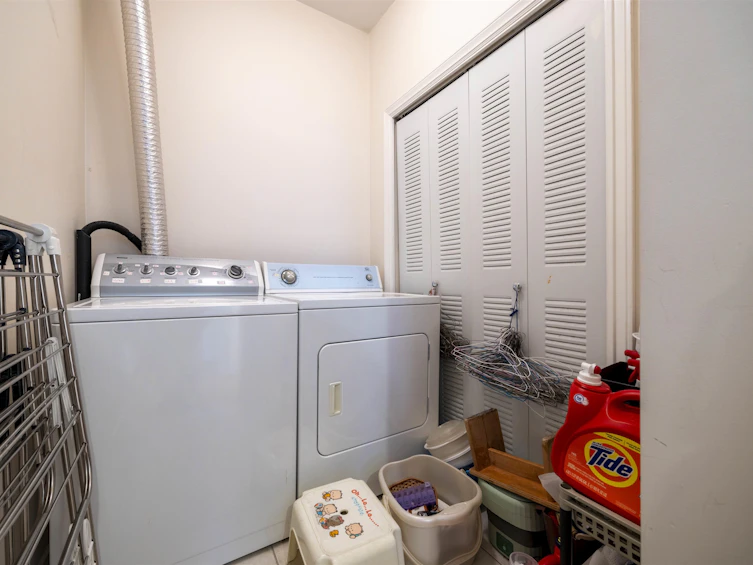 7038 Waverley Avenue, Burnaby, BC, V5J 4A5 - 20