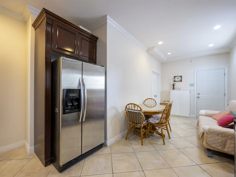 7038 Waverley Avenue, Burnaby, BC, V5J 4A5 - 26
