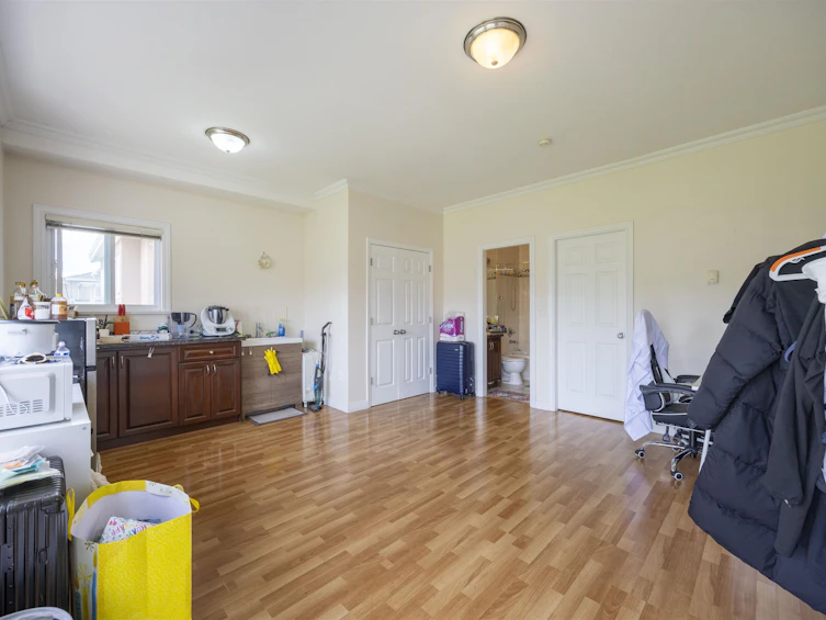 7038 Waverley Avenue, Burnaby, BC, V5J 4A5 - 27