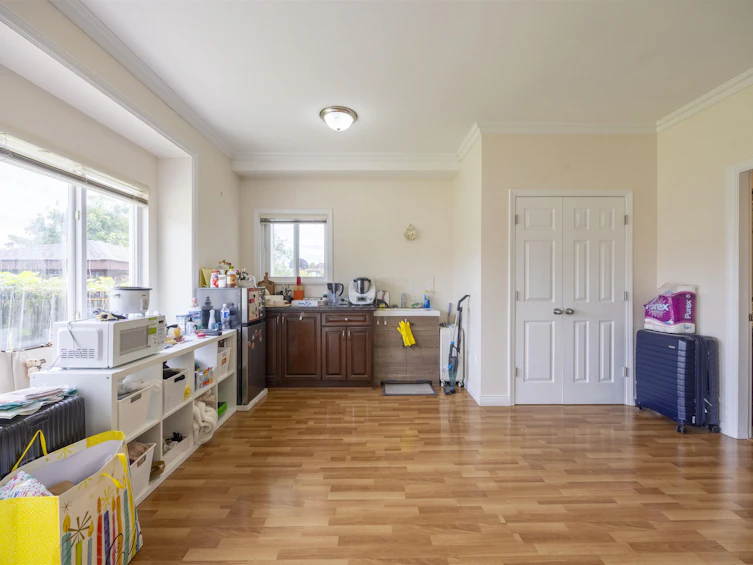 7038 Waverley Avenue, Burnaby, BC, V5J 4A5 - 28