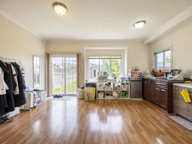 7038 Waverley Avenue, Burnaby, BC, V5J 4A5 - 29
