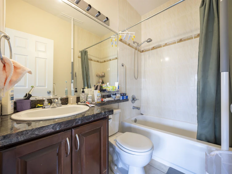 7038 Waverley Avenue, Burnaby, BC, V5J 4A5 - 31