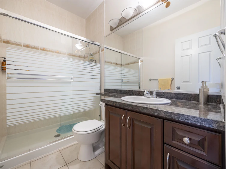 7038 Waverley Avenue, Burnaby, BC, V5J 4A5 - 33