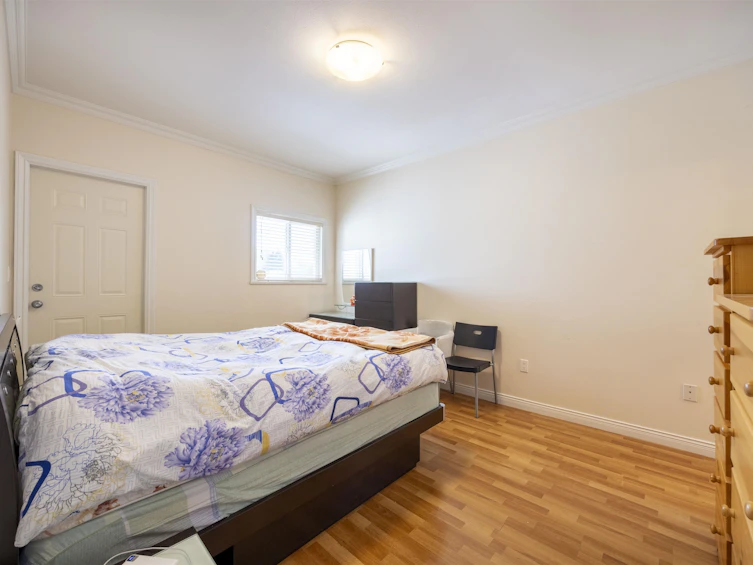 7038 Waverley Avenue, Burnaby, BC, V5J 4A5 - 34