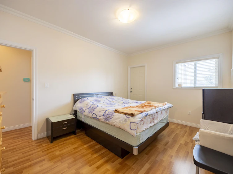 7038 Waverley Avenue, Burnaby, BC, V5J 4A5 - 35