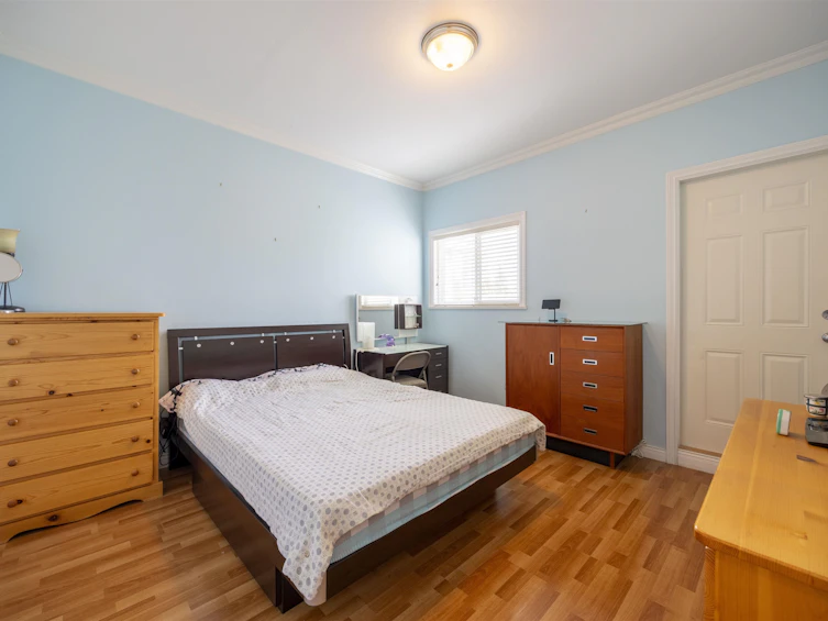 7038 Waverley Avenue, Burnaby, BC, V5J 4A5 - 36