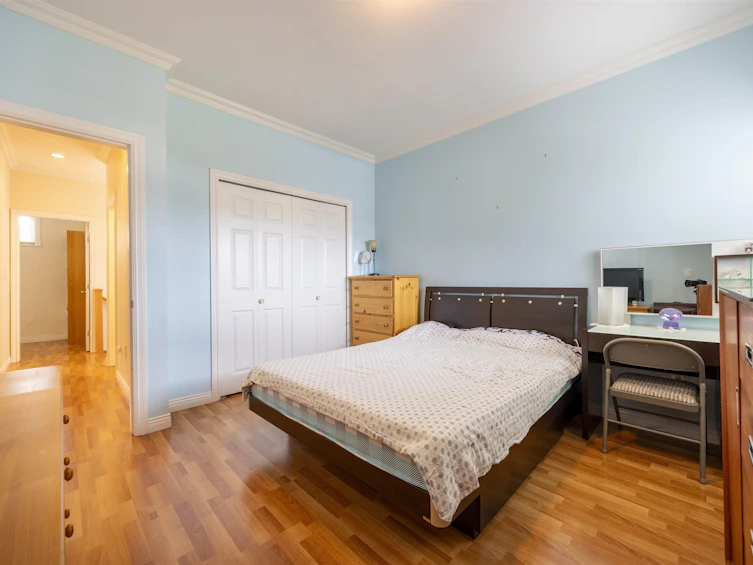 7038 Waverley Avenue, Burnaby, BC, V5J 4A5 - 37