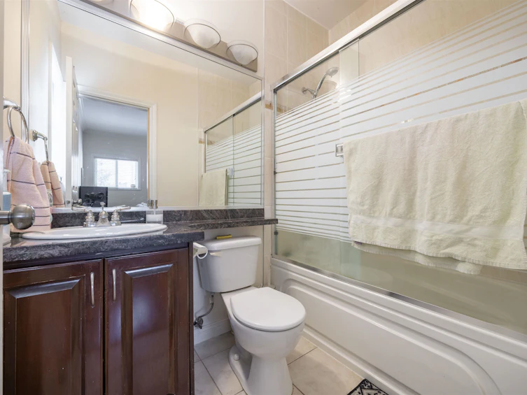 7038 Waverley Avenue, Burnaby, BC, V5J 4A5 - 38
