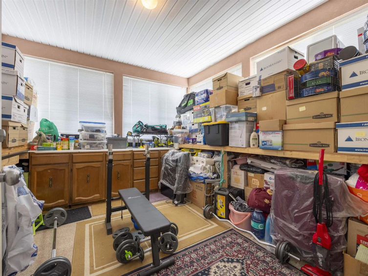 7038 Waverley Avenue, Burnaby, BC, V5J 4A5 - 39