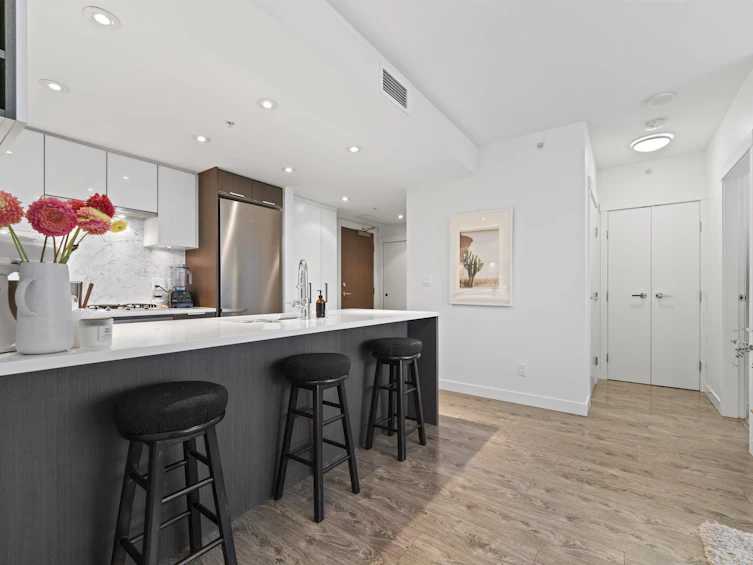 507-110 Switchmen Street, Vancouver, BC, V6A 0C6 - 3