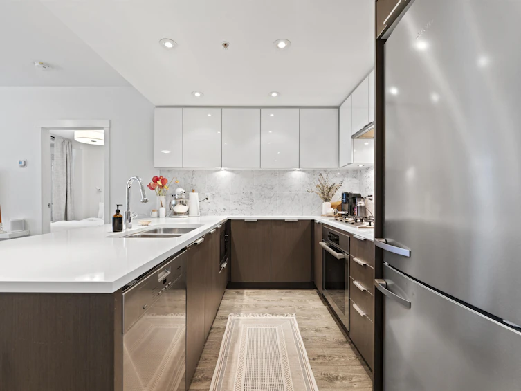 507-110 Switchmen Street, Vancouver, BC, V6A 0C6 - 4