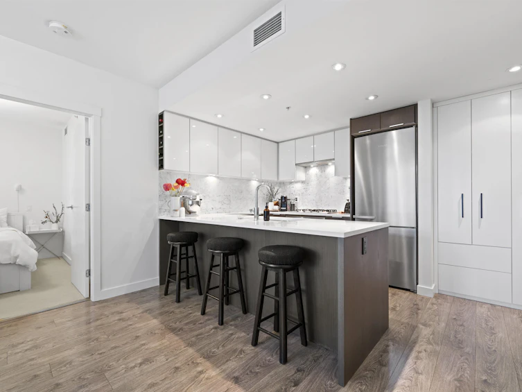 507-110 Switchmen Street, Vancouver, BC, V6A 0C6 - 5
